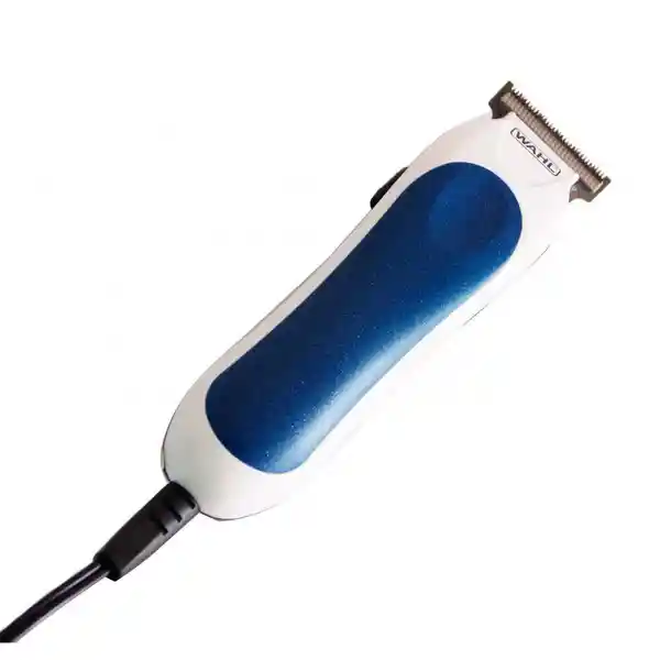 Wahl Cortapelo Mini T-Pro 9307-108