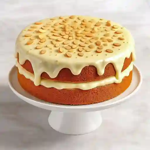 Zanahoria (Bajo Pedido)