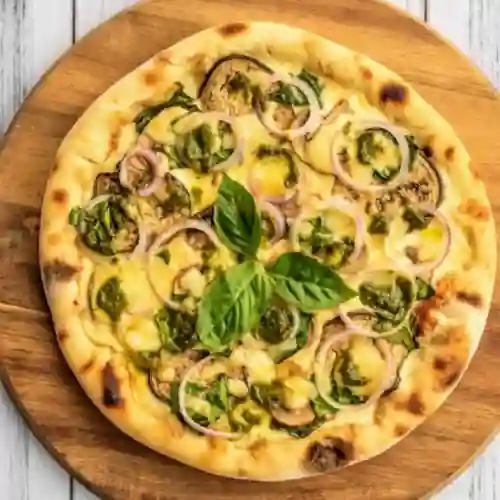 Pesto