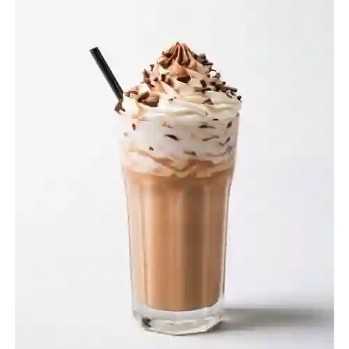 Frapuccino