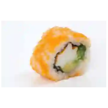 California Roll