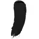 Maybelline Máscara de Pestañas Total Temptation Black