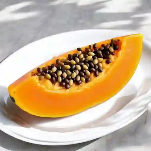 Papaya