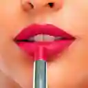 Vogue Labial Colorissimo Magenta 2 g