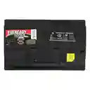 Eveready Batería 48 Gold Fc 18