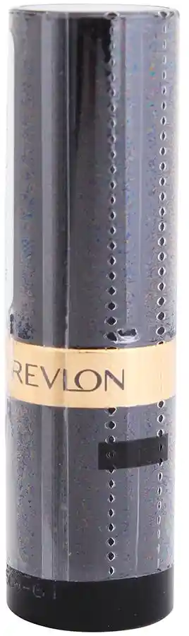 Revlon Superlustrous Lipstick Restage 440 Cherries In The Show