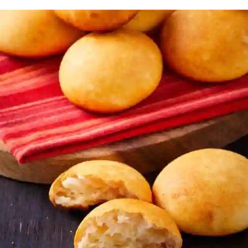 Almojabana