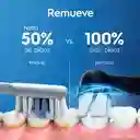 Cepillo de Dientes Eléctrico Oral-B Io Series 2 1 Und