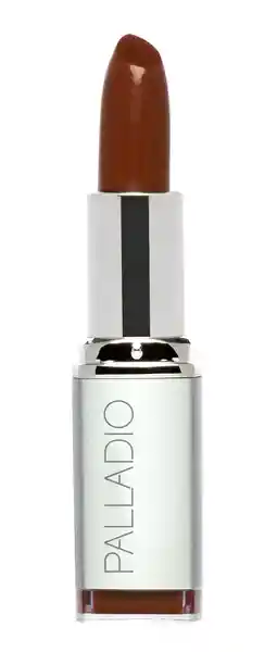 Palladio Labial Herbal