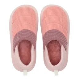 Pantuflas Con Talón Mujer Talla 39 Casaideas