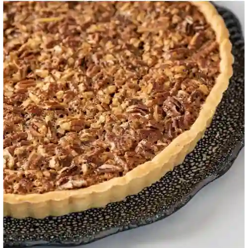 Pie Pecans Mediano