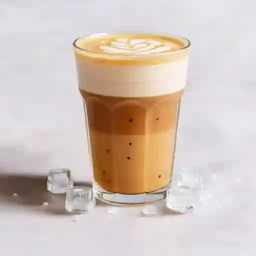 Café latte