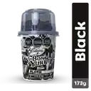 Bonyurt Yogurt Con Cereal Black