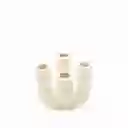 Arco Entrelazado Mistro Ambiente Gourmet