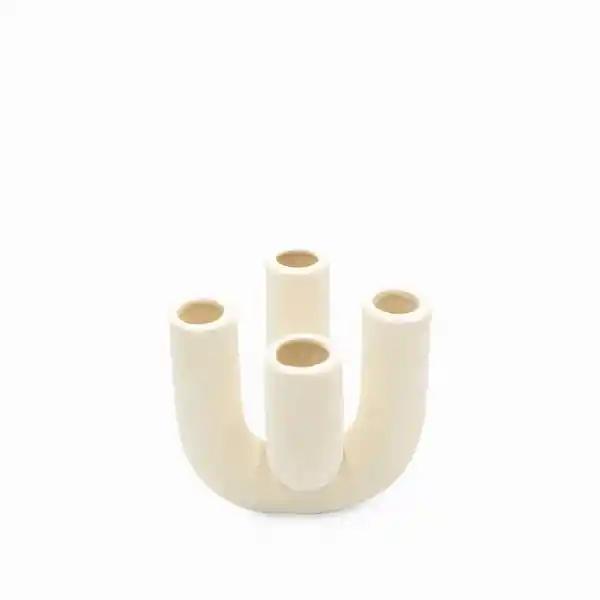 Arco Entrelazado Mistro Ambiente Gourmet