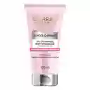 Gel Limpiador Antimanchas Ácido Glicólico LOréal Paris 150 mL