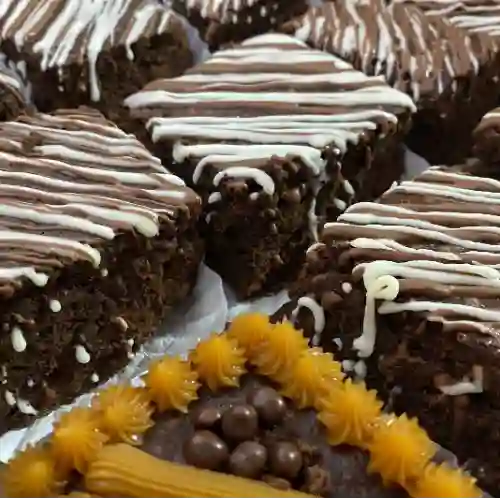 Browmie