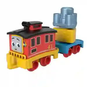 Thomas & Friends Juguete Mis Primeros Trenes