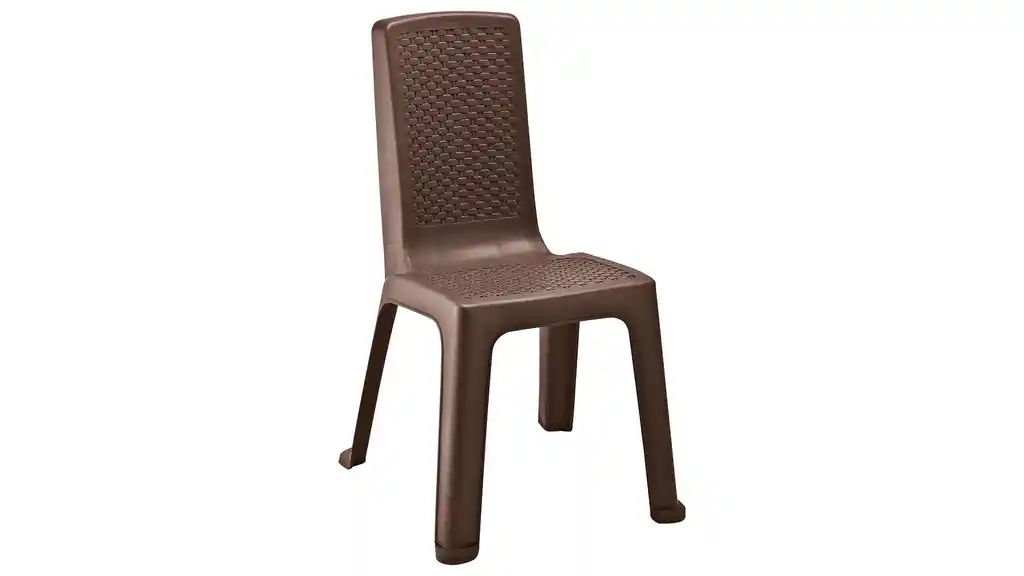 Silla Eterna Sin Brazos Rimax