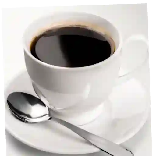 Café