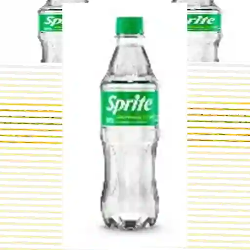 Sprite 400ml