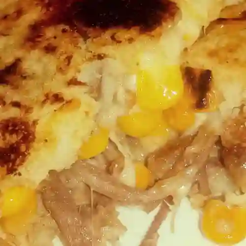 Square Mini Poderosa