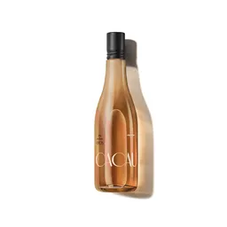 Agua de Toilette Cacao Femenino Ekos