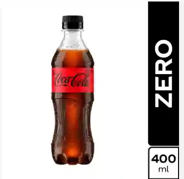 Coca Cola 0