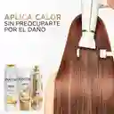 Pack Shampoo 300 mL + Acondicionador 250 mL Pantene Keratina