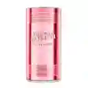 Jean Paul Gaultier Perfume Classique For Women 100 mL