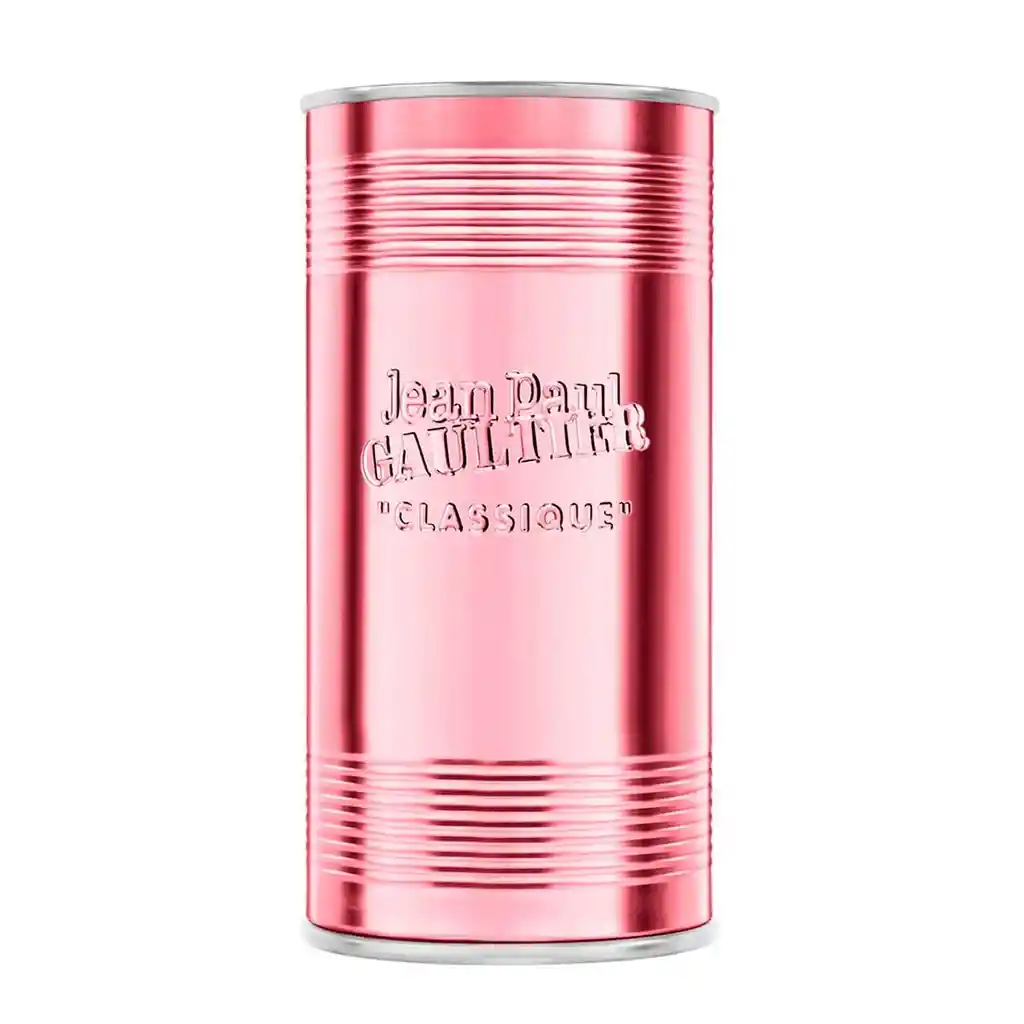 Jean Paul Gaultier Perfume Classique For Women 100 mL