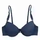 Lili Pink Brasier Dúo Surtidos Talla 32