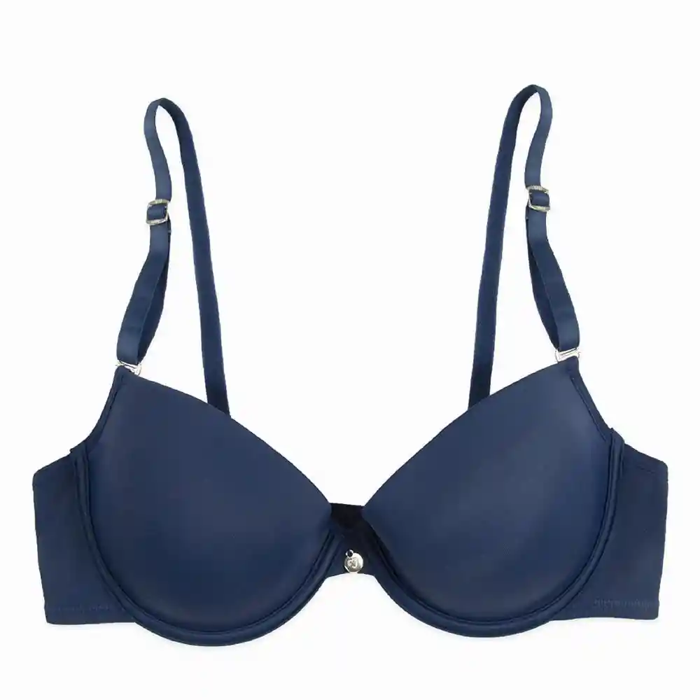 Lili Pink Brasier Dúo Surtidos Talla 32