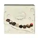 Gudrun Chocolate Belga Selecto