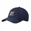 Gorra Render Azul Marino Everlast