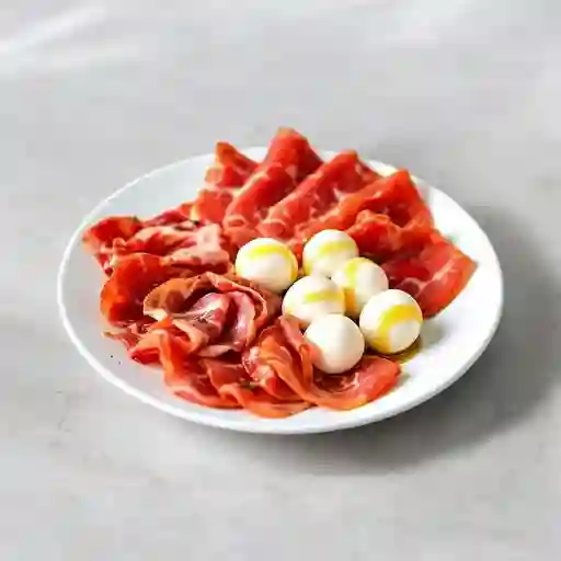 Salame