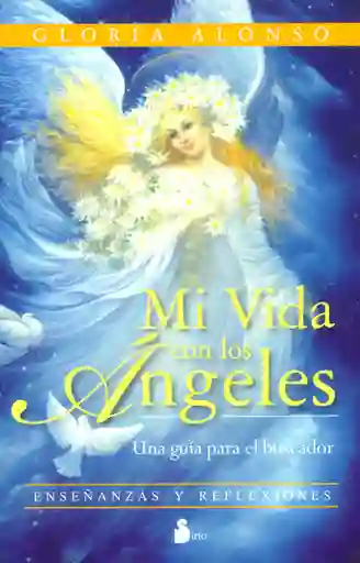 Vida Mi Con Los Angeles. Una Guía Para El Buscador