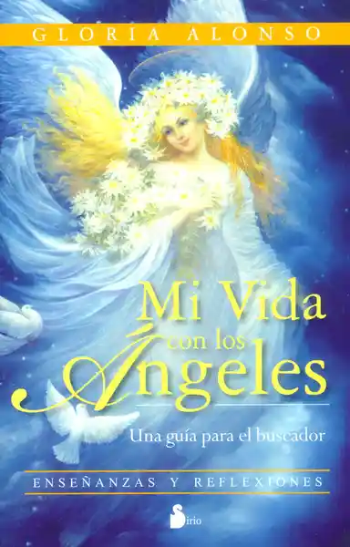 Vida Mi Con Los Angeles. Una Guía Para El Buscador