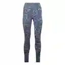 Reebok Leggings Mod Safari Cotton Tight Talla M Ref: HL1770