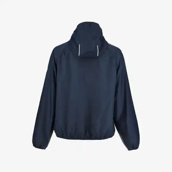 Just Over The Top Chaqueta Singapore Navy M