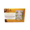 Serie Expert Shampoo Citramine Pure Resource 