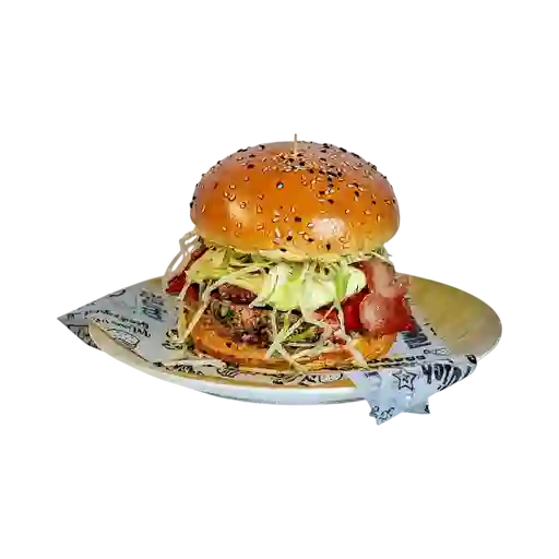 Costibuger