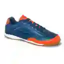 Croydon Guayos Pantelis Hombre Azul Oscuro Talla 42