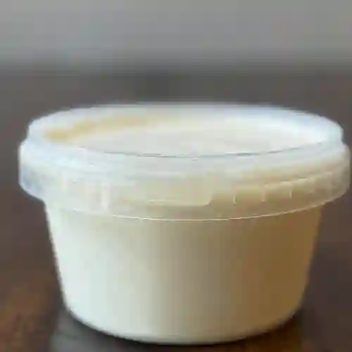 Stracciatella X 500g