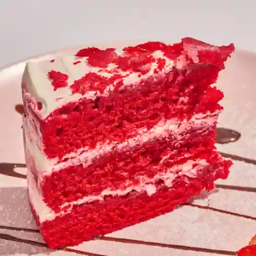 Duo Rosa