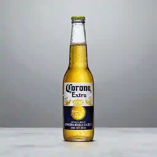 Corona Extra 355 ml