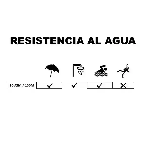 Invicta Reloj Angel Mujer Blanco 37347