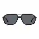 Gafas Unisex Gris 20271580760IR Carrera