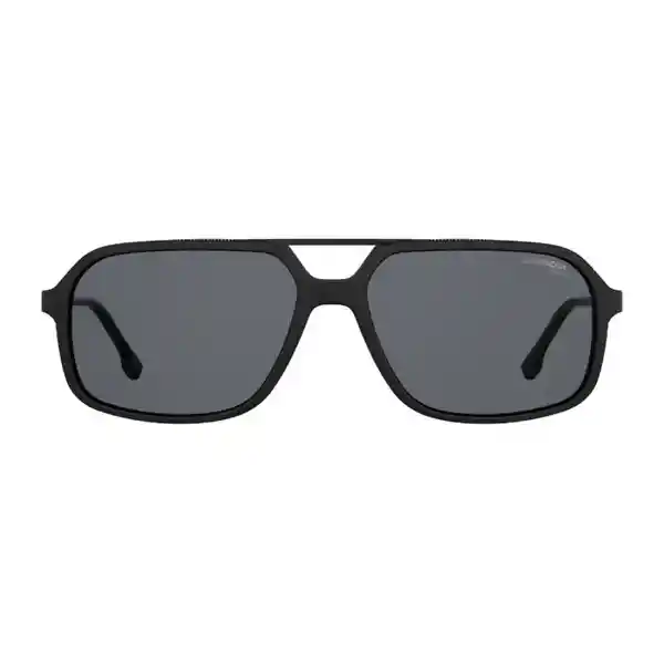 Gafas Unisex Gris 20271580760IR Carrera