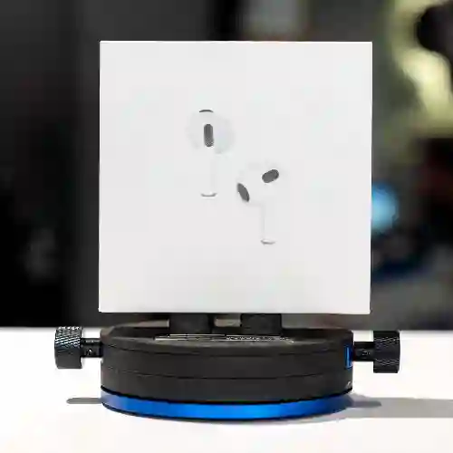 Airpods Serie 3